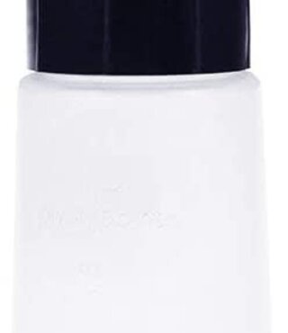FLAIR APPLICATOR BOTTLE 240ML