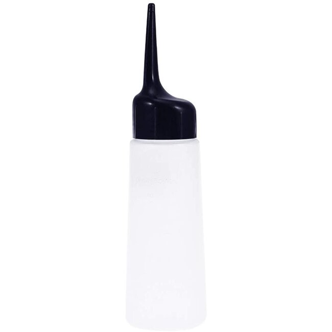 Flair FLAIR APPLICATOR BOTTLE 240ML