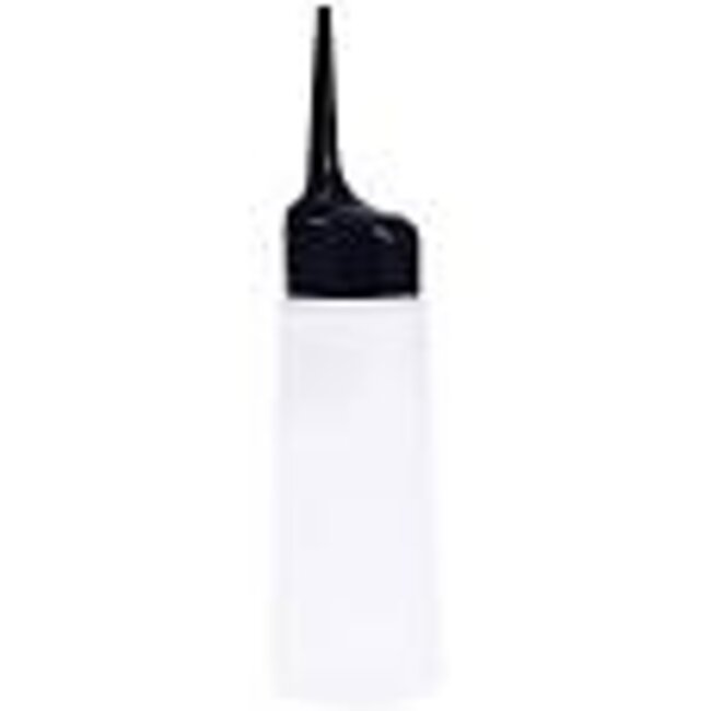 Flair FLAIR APPLICATOR BOTTLE 240ML