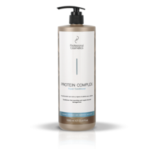 PROTEIN COMPLEX REPAIR CONDITIONER 300ML