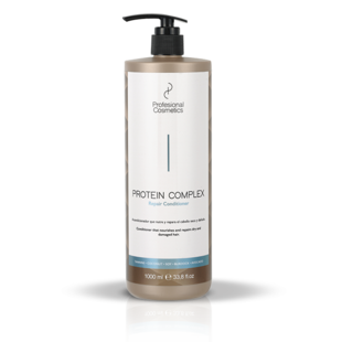 PROTEIN COMPLEX REPAIR CONDITIONER 300ML