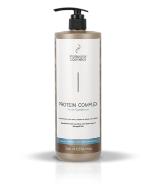 PROTEIN COMPLEX REPAIR CONDITIONER 300ML