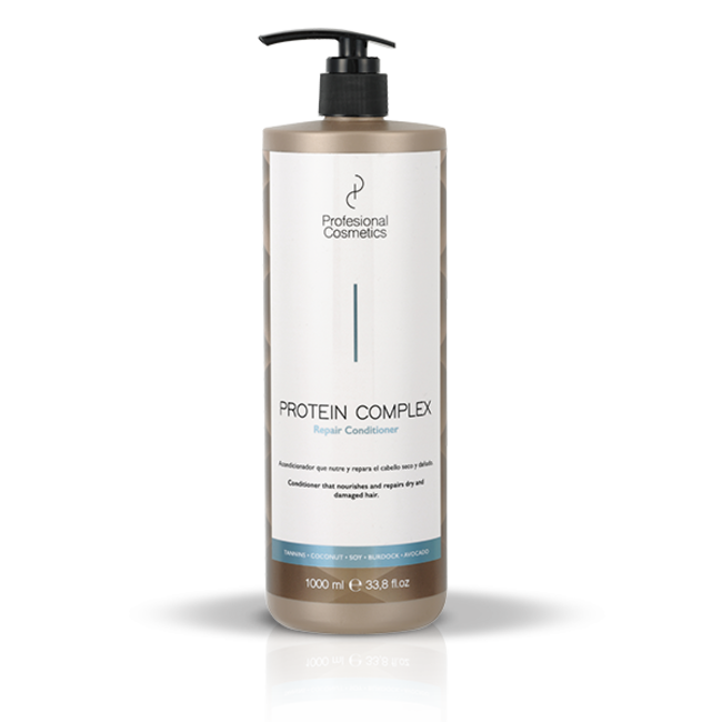 Profesional Cosmetics PROTEIN COMPLEX REPAIR CONDITIONER 300ML