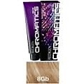 Redken Chromatics Prismatic Permanent Color 2oz