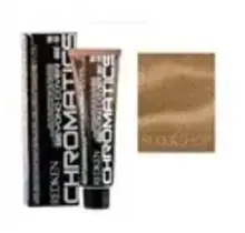 Redken Chromatics Beyond Cover 2 oz