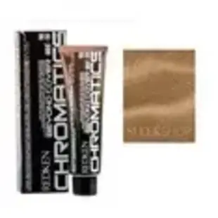Redken Chromatics Beyond Cover 2 oz