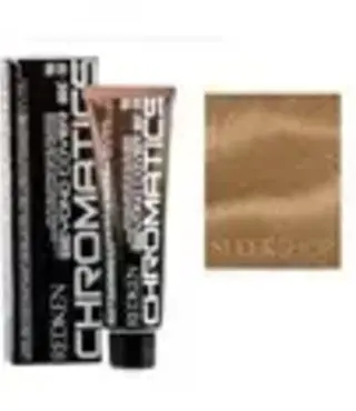 Redken Chromatics Beyond Cover 2 oz