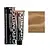 Redken Chromatics Beyond Cover 2 oz