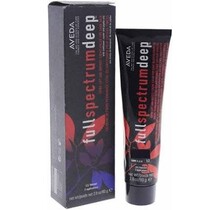 AVEDA Full Spectrum Deep 1oz