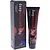 AVEDA Full Spectrum Deep 1oz