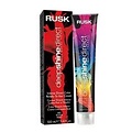 Rusk Deep Shine Direct 100ML