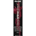 Rusk Deep Shine Direct 100ML