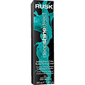 Rusk Deep Shine Direct 100ML