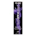 Rusk Deep Shine Direct 100ML