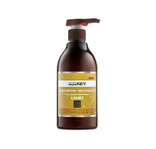 Saryna KEY Pure African Shea  Butter Light  Conditioner 500ML