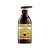 Saryna KEY Pure African Shea  Butter Light  Conditioner 500ML