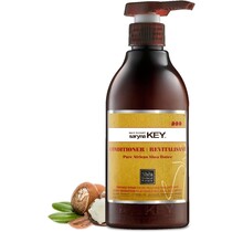 Saryna KEY Conditioner 500ml