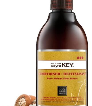 Saryna KEY Conditioner 500ml