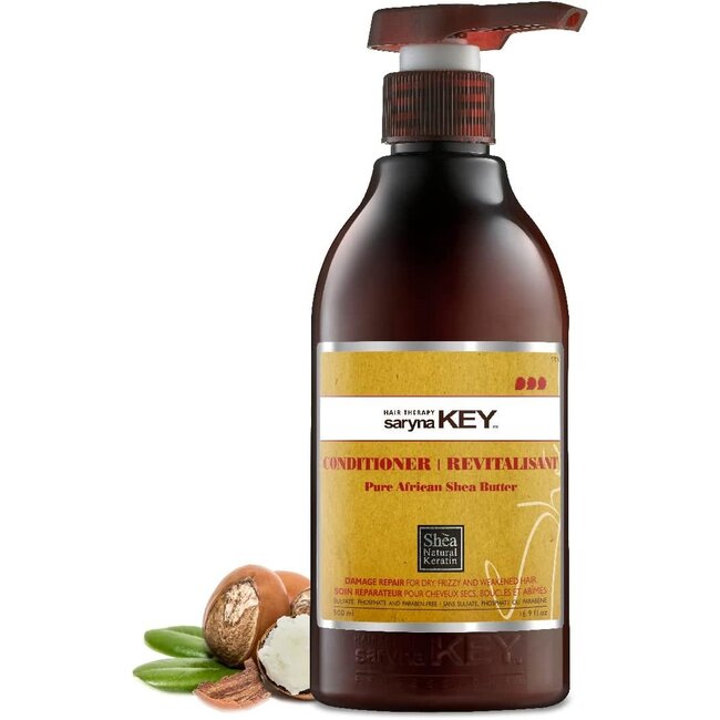 Saryna KEY Conditioner 500ml