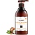 Saryna KEY Pure African Shea  Butter Shampoo 500ML