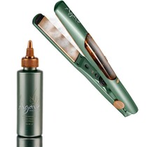 Agave Healing Vapor Iron 1.25"