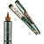 Agave Healing Vapor Iron 1.25"