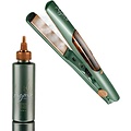 Agave Healing Vapor Iron 1.25"