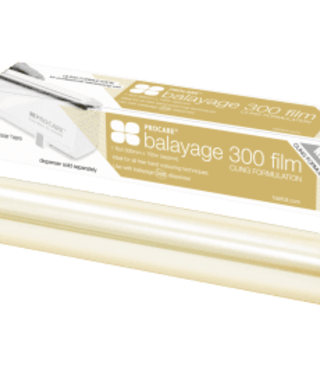PROCARE BALAYAGE 1 Roll  300x150m Film
