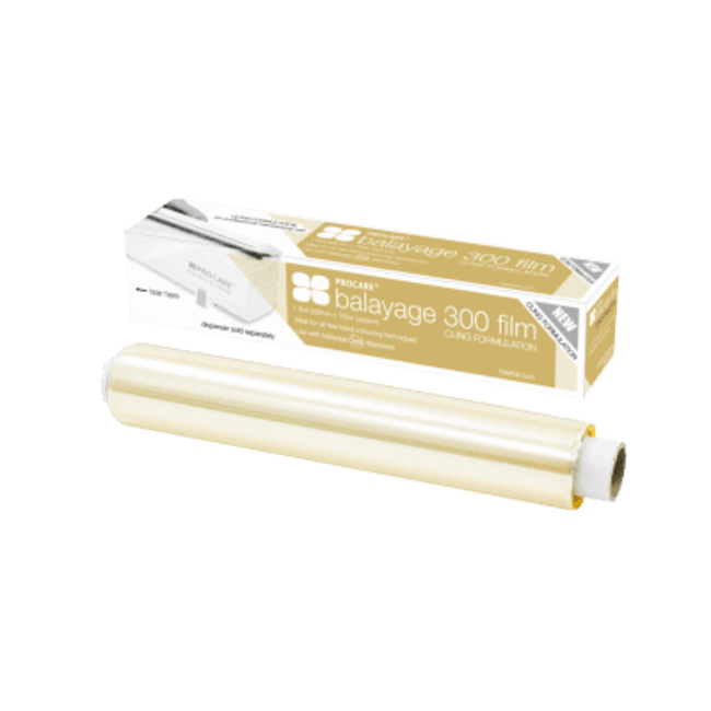 Procare UK PROCARE BALAYAGE 1 Roll  300x150m Film