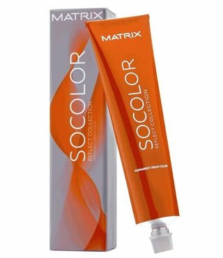 Matrix Socolor Reflect Collection