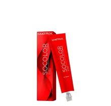 Matrix Socolor Sored SR-RC Red Copper 2oz
