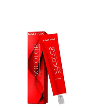 Matrix Socolor Sored SR-RC Red Copper 2oz