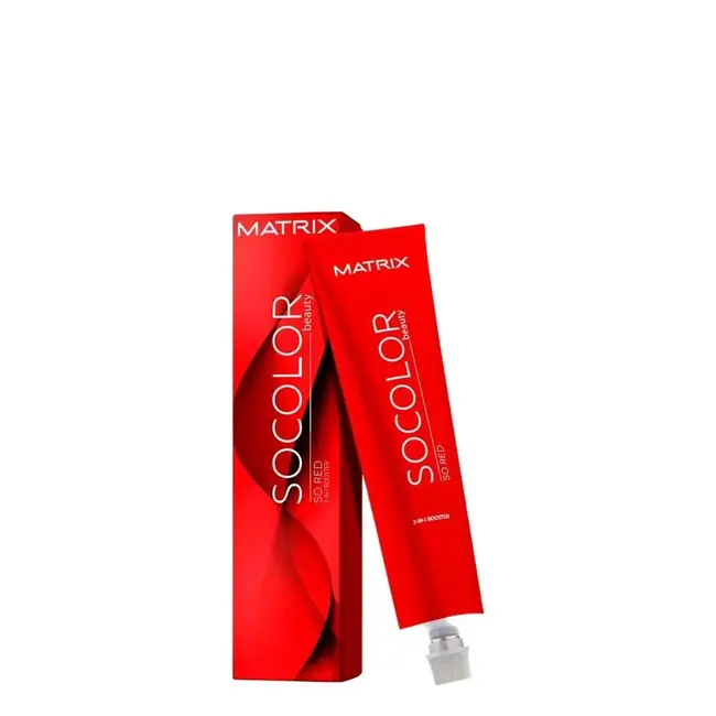Matrix Socolor Sored SR-RC Red Copper 2oz