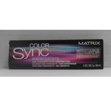 Matrix Sync Water Colors 60ml