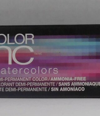 Matrix Sync Water Colors 60ml