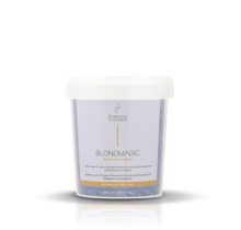 Profesional Cosmetics Blondmagic Blue Non-Volatile 500g