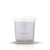 Profesional Cosmetics Profesional Cosmetics Blondmagic Blue Non-Volatile 500g