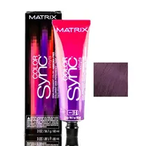 Color Sync Vinyls Midnight Violet 60ml