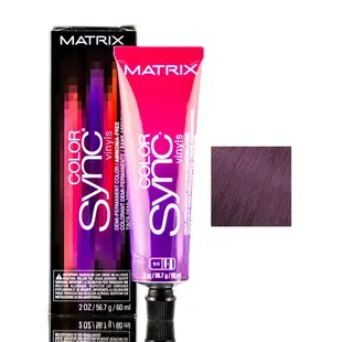 Color Sync Vinyls Midnight Violet 60ml