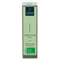 Profesional Cosmetics ARTECOLOR VEGAN  12.02 PEARL  BLONDE 120ml