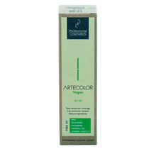 ARTECOLOR VEGAN  12.02 PEARL  BLONDE 120ml
