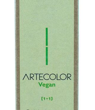 ARTECOLOR VEGAN  12.02 PEARL  BLONDE 120ml