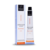 Profesional Cosmetics ARTECOLOR PERMANENT HAIR COLOUR 100ML