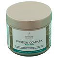 Profesional Cosmetics PROFESIONAL COSMETICS PROTEIN COMPLEX REPAIR MASK 500ML