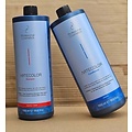 Profesional Cosmetics Profesional Cosmetics Artecolco Color Protect 1000ml
