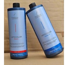 Profesional Cosmetics Artecolco Color Protect 1000ml