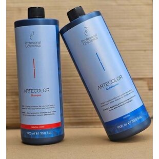 Profesional Cosmetics Artecolor Color Protect 1000ml
