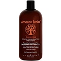 Amazon Series Amazon Tucuma color Preservation Treatment 1 liter