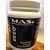 Masi Masi Professional Blueberry Bleach Powder 500G