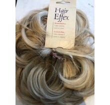Hair Effex Large Scrunchie Bun 223/23C